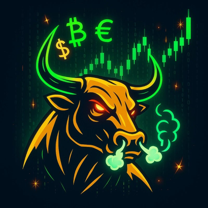 Финансовый Миллениум